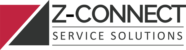 Z-Connect Service Solutions